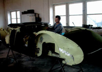 Je�eli chcesz zobaczy� powi�kszone zdj�cie - KLIKNIJ!!!