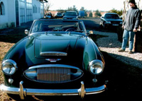 Je�eli chcesz zobaczy� powi�kszone zdj�cie - KLIKNIJ!!!