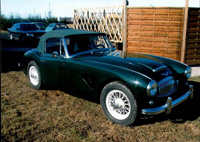 Je�eli chcesz zobaczy� powi�kszone zdj�cie - KLIKNIJ!!!