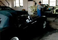 Je�eli chcesz zobaczy� powi�kszone zdj�cie - KLIKNIJ!!!