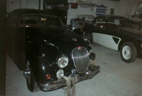 Je�eli chcesz zobaczy� powi�kszone zdj�cie - KLIKNIJ!!!