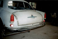 Je�eli chcesz zobaczy� powi�kszone zdj�cie - KLIKNIJ!!!