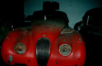 Je�eli chcesz zobaczy� powi�kszone zdj�cie - KLIKNIJ!!!