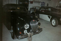 Je�eli chcesz zobaczy� powi�kszone zdj�cie - KLIKNIJ!!!