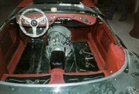 Je�eli chcesz zobaczy� powi�kszone zdj�cie - KLIKNIJ!!!