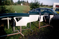 Je�eli chcesz zobaczy� powi�kszone zdj�cie - KLIKNIJ!!!