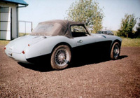 Je�eli chcesz zobaczy� powi�kszone zdj�cie - KLIKNIJ!!!