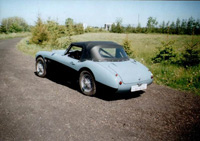 Je�eli chcesz zobaczy� powi�kszone zdj�cie - KLIKNIJ!!!