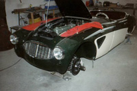 Je�eli chcesz zobaczy� powi�kszone zdj�cie - KLIKNIJ!!!