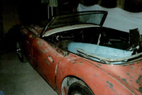 Je�eli chcesz zobaczy� powi�kszone zdj�cie - KLIKNIJ!!!