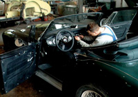 Je�eli chcesz zobaczy� powi�kszone zdj�cie - KLIKNIJ!!!