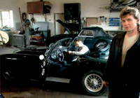 Je�eli chcesz zobaczy� powi�kszone zdj�cie - KLIKNIJ!!!