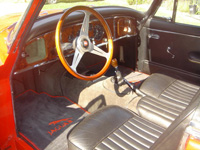 Je�eli chcesz zobaczy� powi�kszone zdj�cie - KLIKNIJ!!!