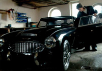 Je�eli chcesz zobaczy� powi�kszone zdj�cie - KLIKNIJ!!!