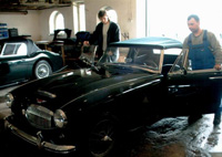 Je�eli chcesz zobaczy� powi�kszone zdj�cie - KLIKNIJ!!!