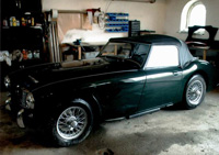 Je�eli chcesz zobaczy� powi�kszone zdj�cie - KLIKNIJ!!!