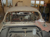 Je�eli chcesz zobaczy� powi�kszone zdj�cie - KLIKNIJ!!!