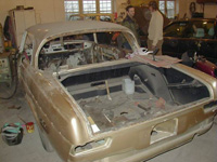 Je�eli chcesz zobaczy� powi�kszone zdj�cie - KLIKNIJ!!!