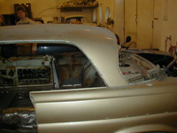 Je�eli chcesz zobaczy� powi�kszone zdj�cie - KLIKNIJ!!!