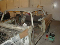 Je�eli chcesz zobaczy� powi�kszone zdj�cie - KLIKNIJ!!!