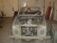 Je�eli chcesz zobaczy� powi�kszone zdj�cie - KLIKNIJ!!!