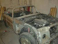 Je�eli chcesz zobaczy� powi�kszone zdj�cie - KLIKNIJ!!!