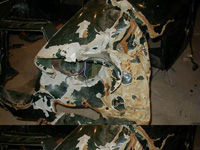 Je�eli chcesz zobaczy� powi�kszone zdj�cie - KLIKNIJ!!!