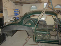 Je�eli chcesz zobaczy� powi�kszone zdj�cie - KLIKNIJ!!!