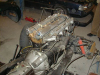 Je�eli chcesz zobaczy� powi�kszone zdj�cie - KLIKNIJ!!!