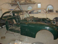 Je�eli chcesz zobaczy� powi�kszone zdj�cie - KLIKNIJ!!!