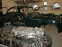 Je�eli chcesz zobaczy� powi�kszone zdj�cie - KLIKNIJ!!!