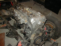 Je�eli chcesz zobaczy� powi�kszone zdj�cie - KLIKNIJ!!!