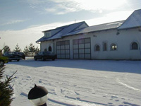 Je�eli chcesz zobaczy� powi�kszone zdj�cie - KLIKNIJ!!!