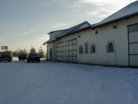 Je�eli chcesz zobaczy� powi�kszone zdj�cie - KLIKNIJ!!!