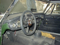 Je�eli chcesz zobaczy� powi�kszone zdj�cie - KLIKNIJ!!!