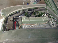 Je�eli chcesz zobaczy� powi�kszone zdj�cie - KLIKNIJ!!!