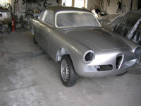 Je�eli chcesz zobaczy� powi�kszone zdj�cie - KLIKNIJ!!!