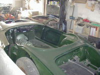 Je�eli chcesz zobaczy� powi�kszone zdj�cie - KLIKNIJ!!!