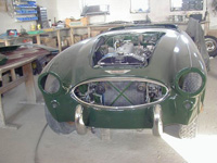 Je�eli chcesz zobaczy� powi�kszone zdj�cie - KLIKNIJ!!!