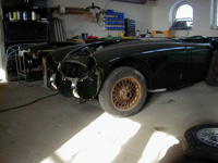 Je�eli chcesz zobaczy� powi�kszone zdj�cie - KLIKNIJ!!!