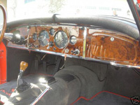 Je�eli chcesz zobaczy� powi�kszone zdj�cie - KLIKNIJ!!!