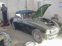 Je�eli chcesz zobaczy� powi�kszone zdj�cie - KLIKNIJ!!!