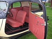 demontaż pojazd&oacute;w