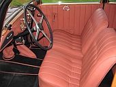 demontaż pojazd&oacute;w