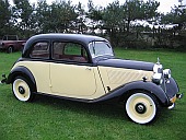 demontaż pojazd&oacute;w