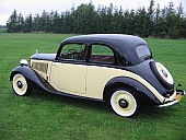 demontaż pojazd&oacute;w