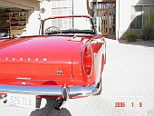 demontaż pojazd&oacute;w