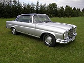 demontaż pojazd&oacute;w