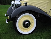 demontaż pojazd&oacute;w