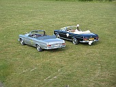 demontaż pojazd&oacute;w